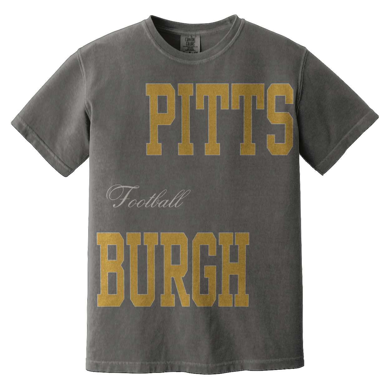 Pittsburgh
