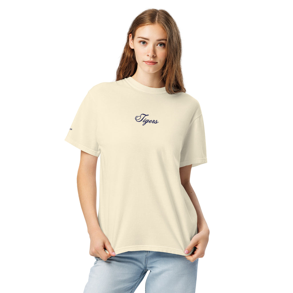 Tigers Tee