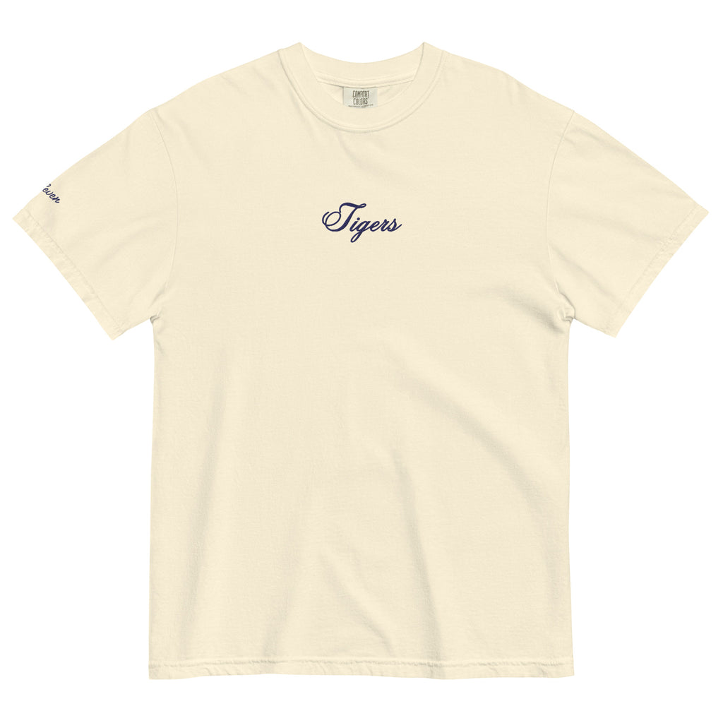 Tigers Tee