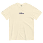 Tigers Tee