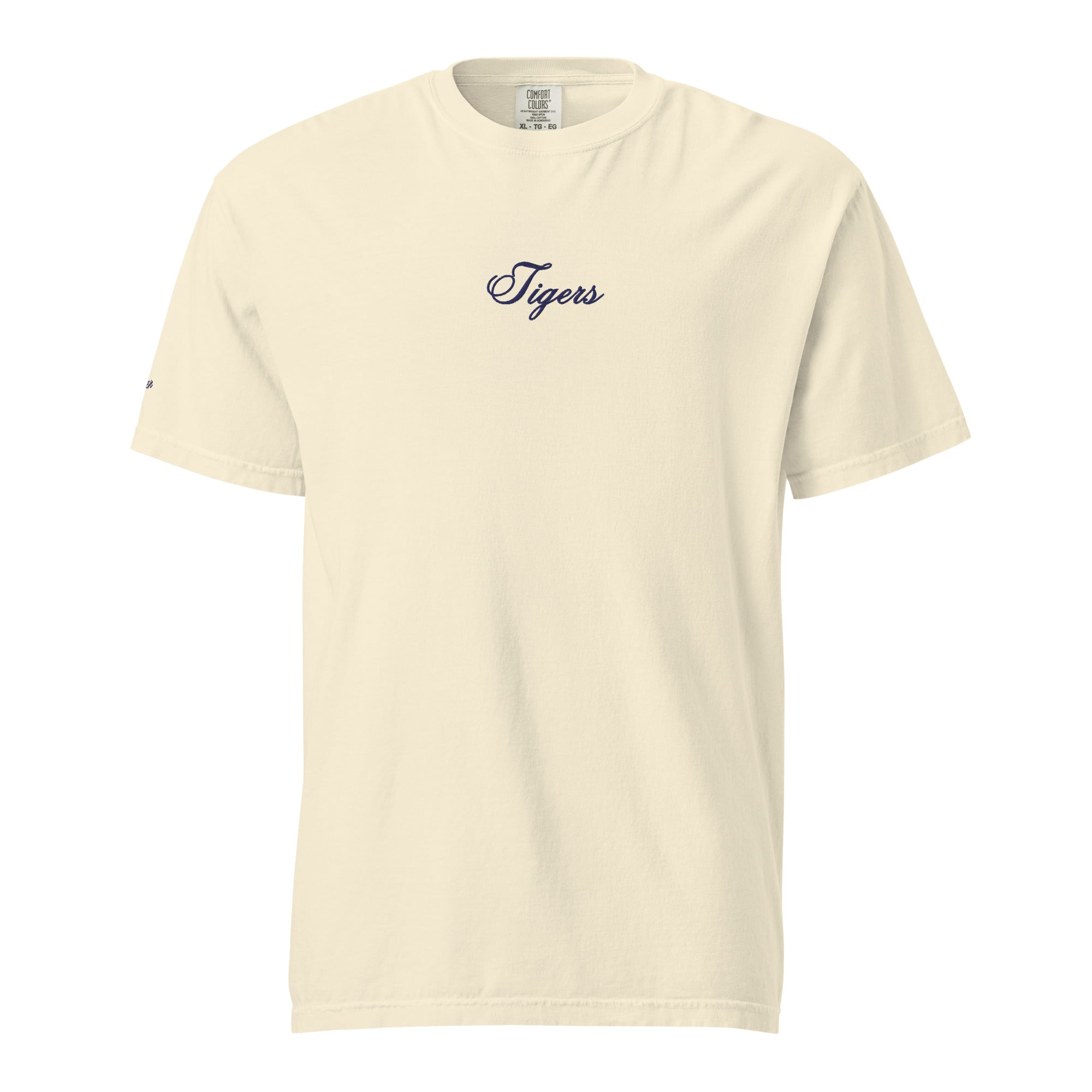 Tigers Tee