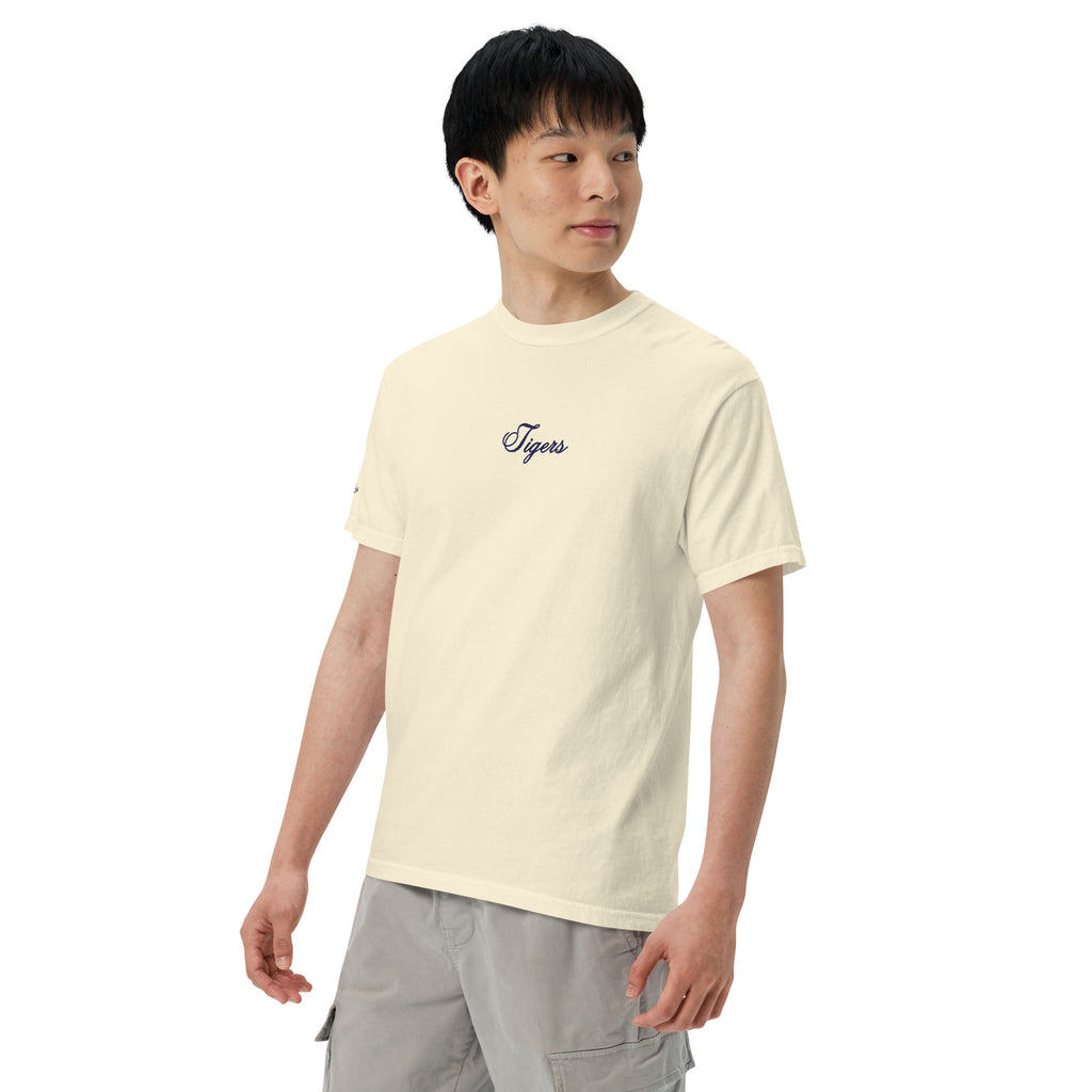 Tigers Tee