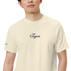 Tigers Tee