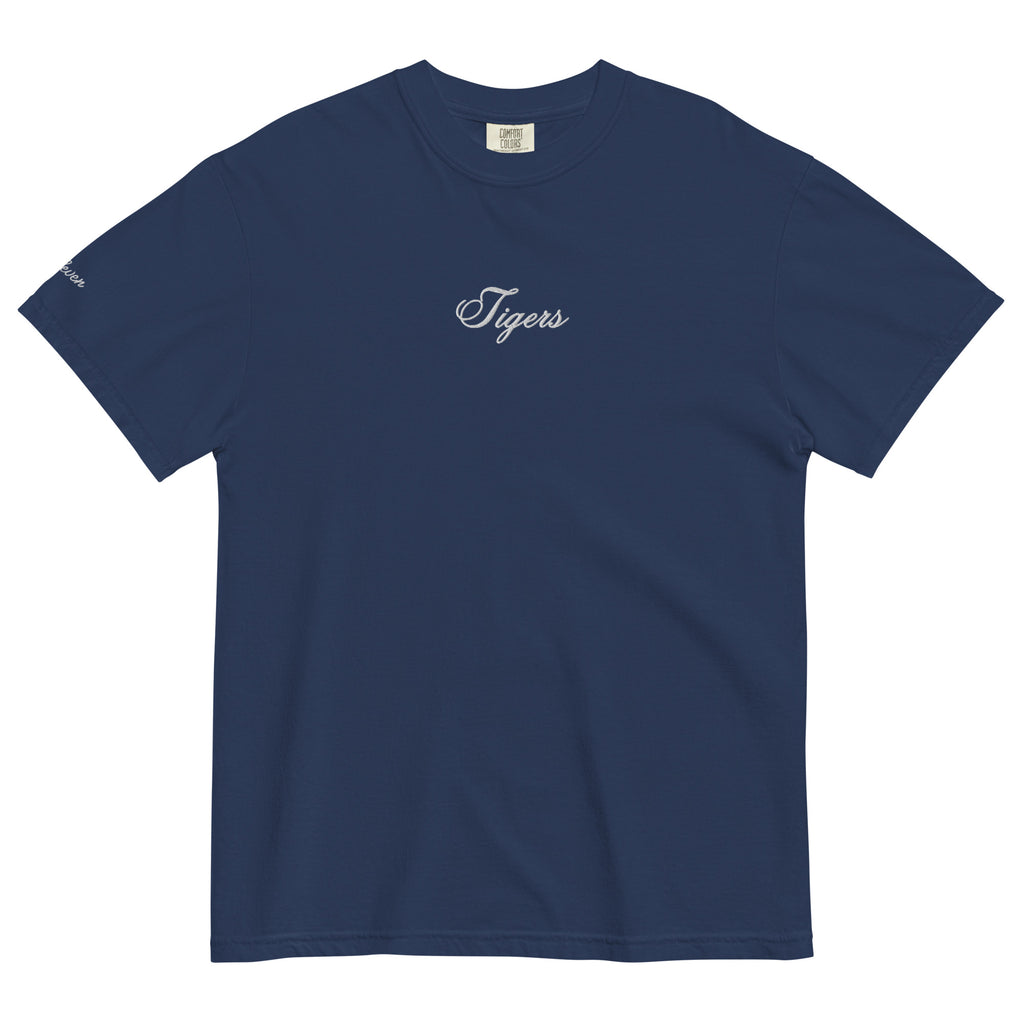 Tigers Tee