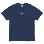Tigers Tee