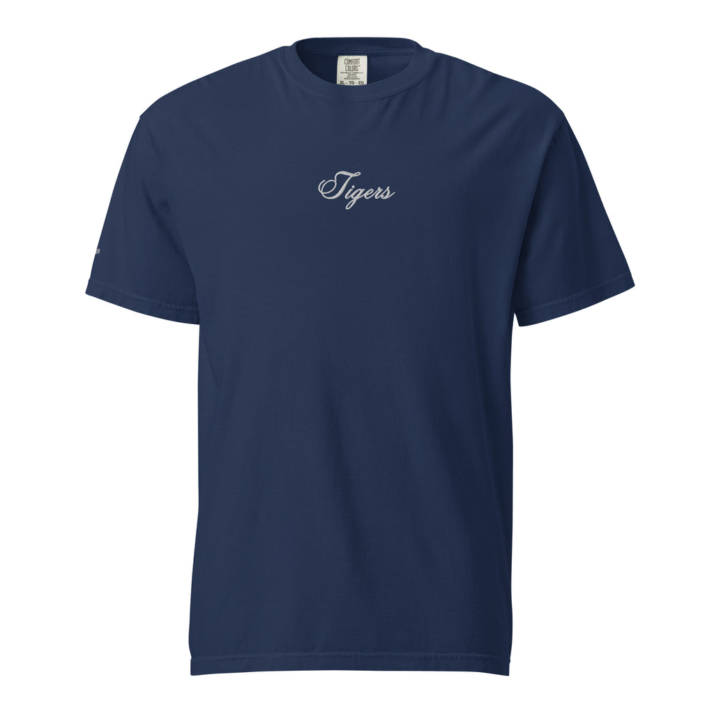 Tigers Tee