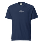 Tigers Tee