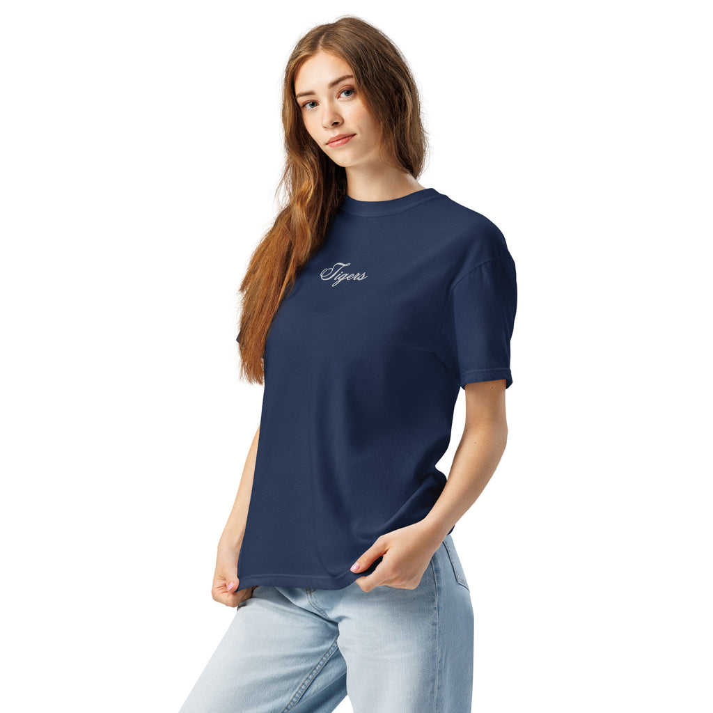 Tigers Tee