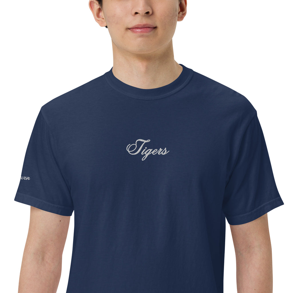 Tigers Tee