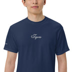 Tigers Tee
